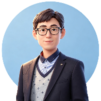 曲平